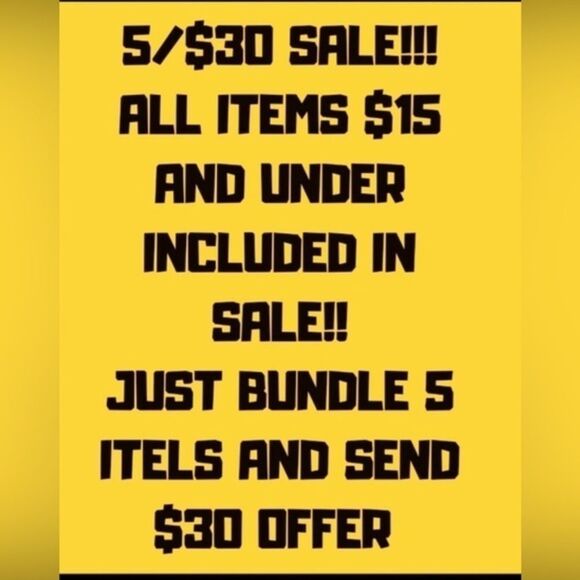 1” silver tone and red enamel heeled shoe charm - Picture 8 of 9